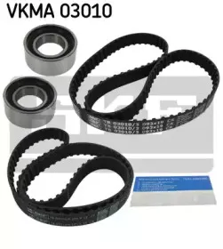 skf-vkma03010
